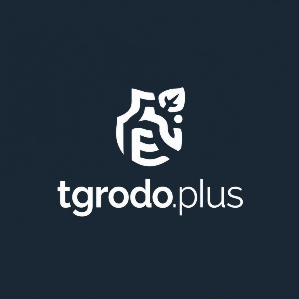 Tgrodo